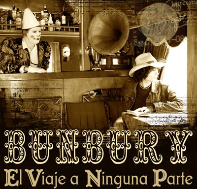 bunbury_el_viaje_a_ninguna_parte.jpg