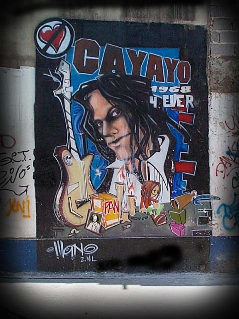 grafitti_cayayo.jpg