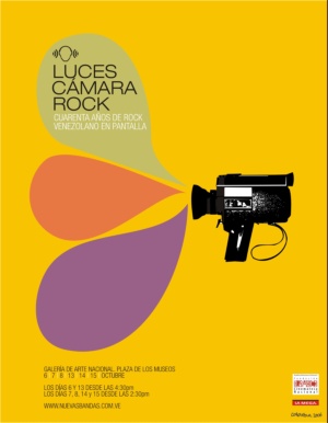 luces_camara_rock_small.jpg